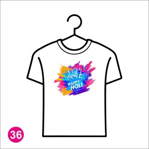 36 DESIGN