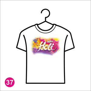 37 DESIGN