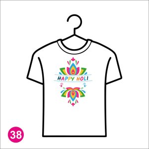 38 DESIGN
