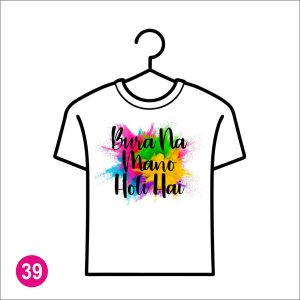 39 DESIGN
