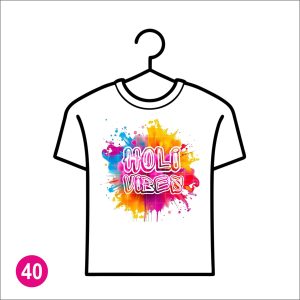40 DESIGN