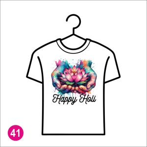 41 DESIGN