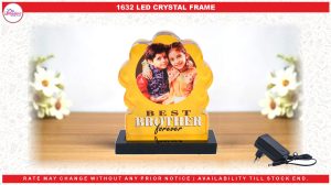 1632 LED CRYSTAL STONE