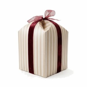 RAKHI BOXES