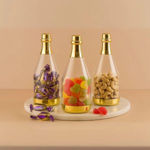 PF11 CAMPANGE BOTTLE (SMALL)