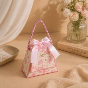 PF113 LUXURY FLORA GIFT BOX