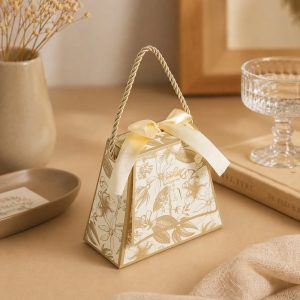 PF114 LUXURY FLORA GIFT BOX